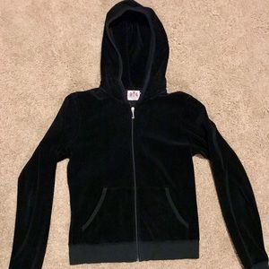 PICK TWO Juicy Jackets for ONLY $80!!